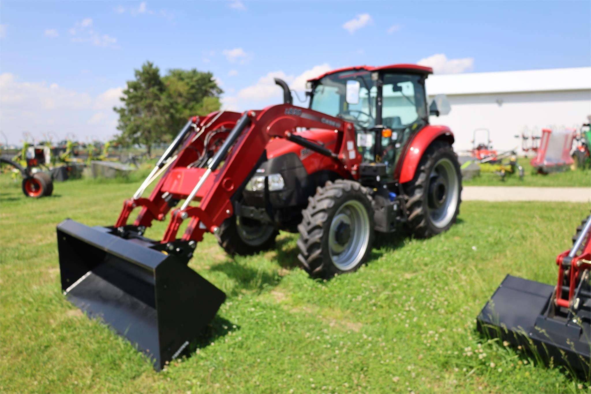 CASE-IH-FARMALL-90C-73896