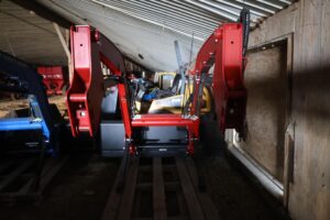 CASE-IH-L630-75755-1