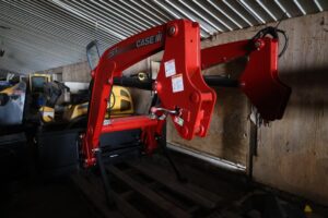CASE-IH-L630-75755