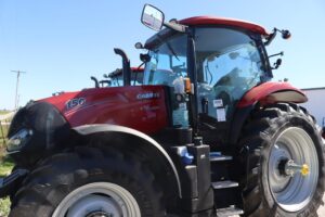 CASE-IH-MAXXUM-150-78831-1