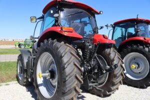 CASE-IH-MAXXUM-150-78831-2