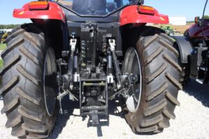 CASE-IH-MAXXUM-150-78831-3