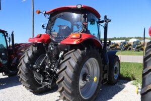 CASE-IH-MAXXUM-150-78831-4