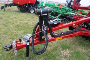 CASE-IH-VT-FLEX-435-76241-1