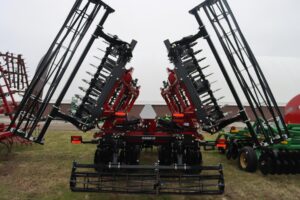 CASE-IH-VT-FLEX-435-76241-5