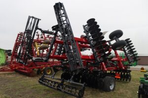 CASE-IH-VT-FLEX-435-76241-6