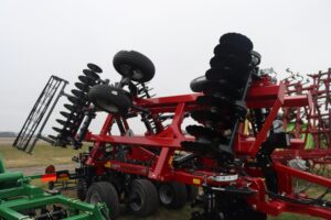CASE-IH-VT-FLEX-435-76241-9
