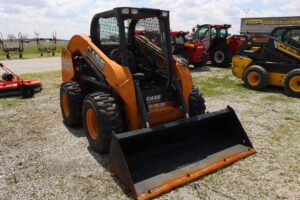 CASE-SV300-77613