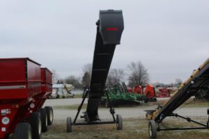 CONVEY-ALL-1635FL-71091-2