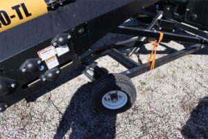 CONVEY-ALL-1640TL-70617-4
