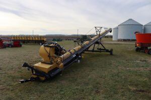 CONVEY-ALL-1675-67140-1