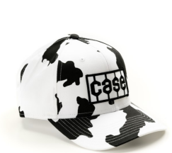 CTCOW