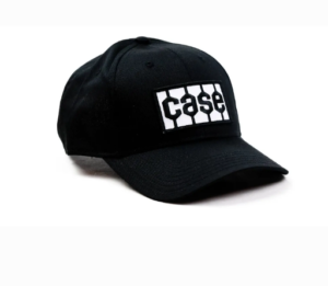CTSB