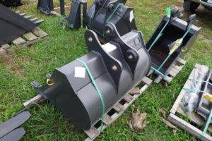 Clamshell-NEW-HOLLAND-BUCKET-36-HD-73508