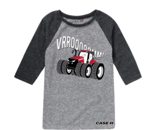 D206442TRAGLAN