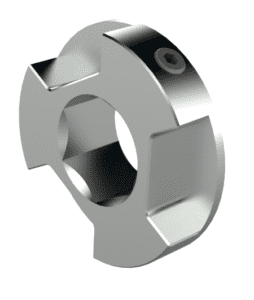 DF-6250-S