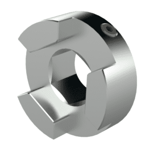 DF-6260-S