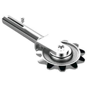 DR-10125-A