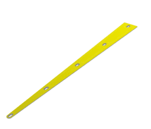 DR-1215-YW