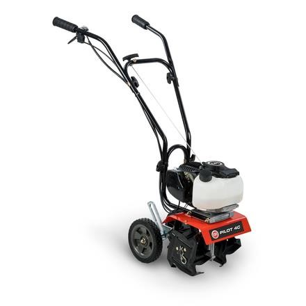 DR-POWER-PILOT-4C-71414