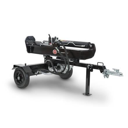 DR-POWER-PRO-28T-71501