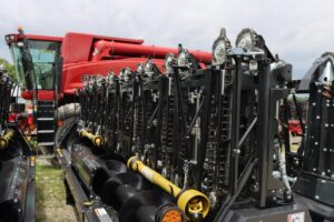 DRAGO-830-GT-76812
