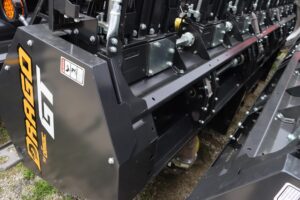 DRAGO-830-GT-76812-7