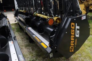 DRAGO-830-GT-76814-1