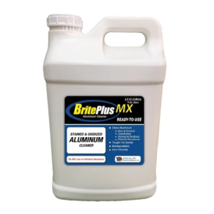 Aluminum Brite