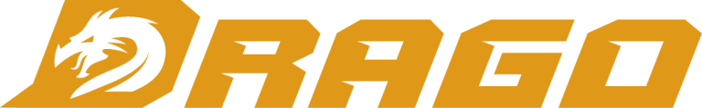 Drago_Logo_1C_Gold_CMYK