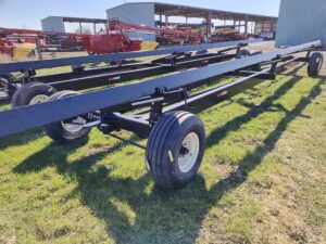 E-Z-TRAIL-1084AWS-73473-5