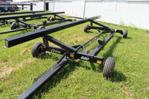E-Z-TRAIL-680-74611
