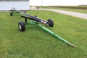E-Z-TRAIL-880-73357-4