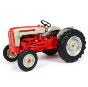 NERT13938