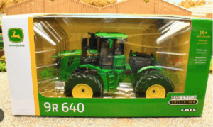 ERT45865