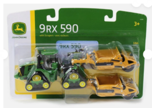 ERT45906