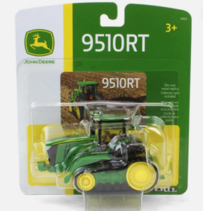 ERT45930