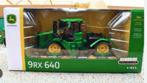 ERT45964