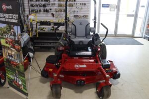 EXMARK-LZS801KA604-77235-1