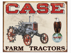 FARMALL-1230