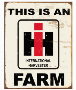 FARMALL-1279