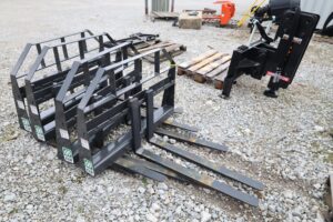 Forks-CID-CPTFF42-77904