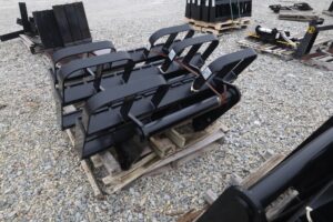 Forks-HLA-HD5554MAQT-72074-1