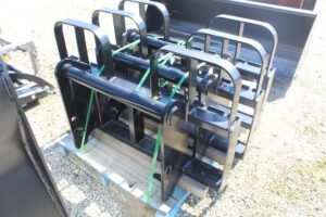 Forks-HLA-HD7560-69351-1