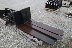 Forks-HLA-HD7560MAQT-69352-2