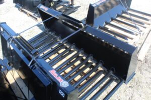 Forks-VIRNIG-MV66-74383