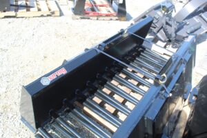 Forks-VIRNIG-MV78-74385-1