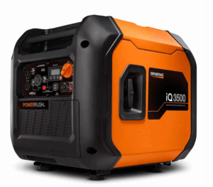 G0071270
