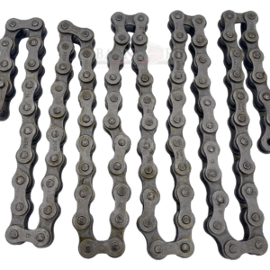 #41x96 Chain