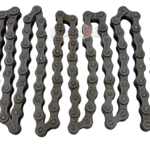 #41x98 Chain